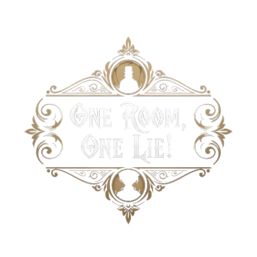 One Room Icon
