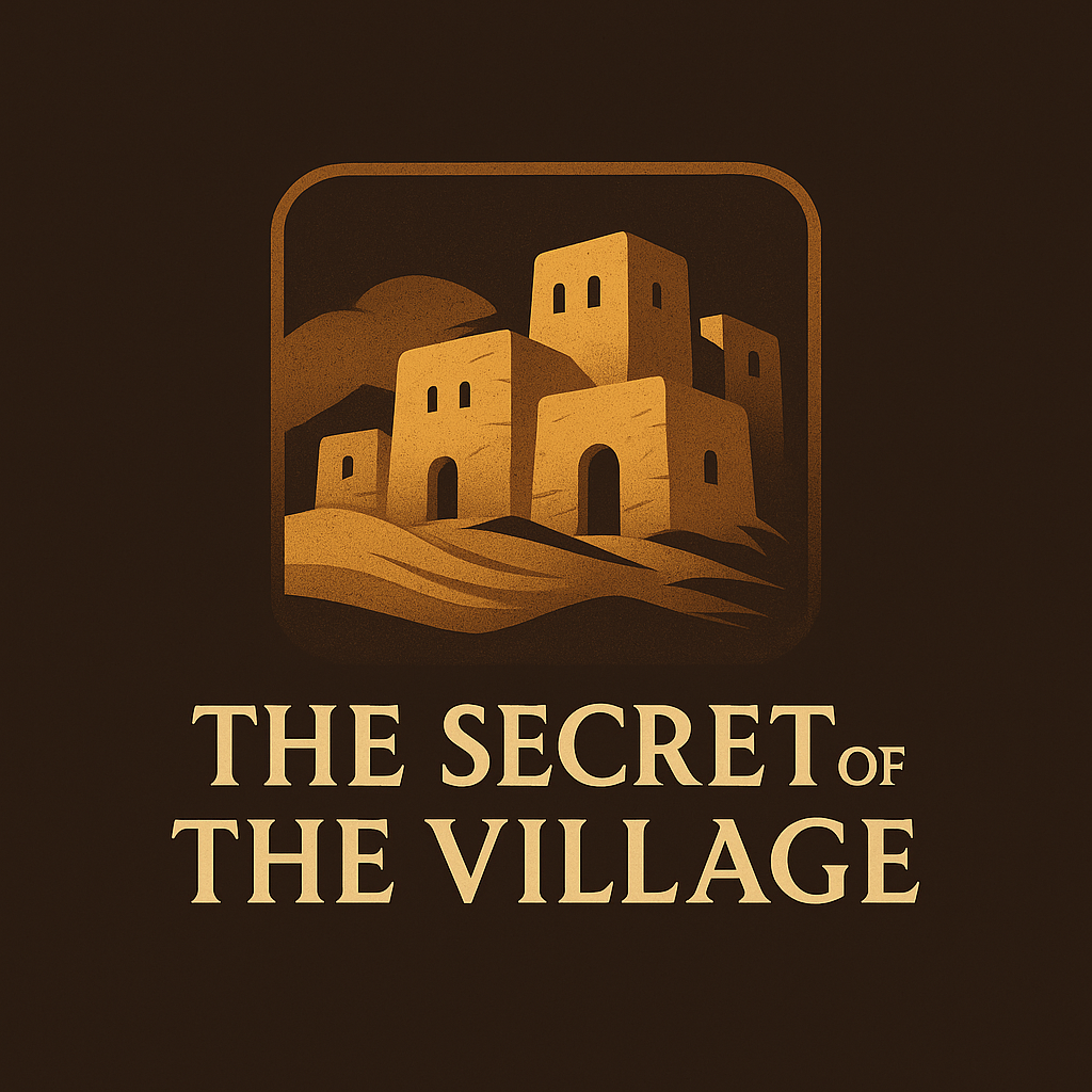 Village Icon